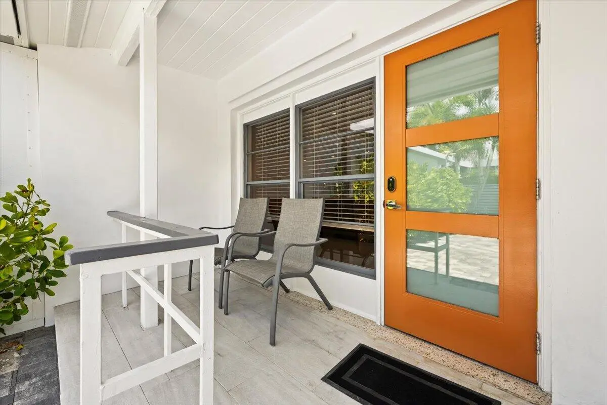 07-424A4726 at 1322 CORDOVA Road, Fort Lauderdale