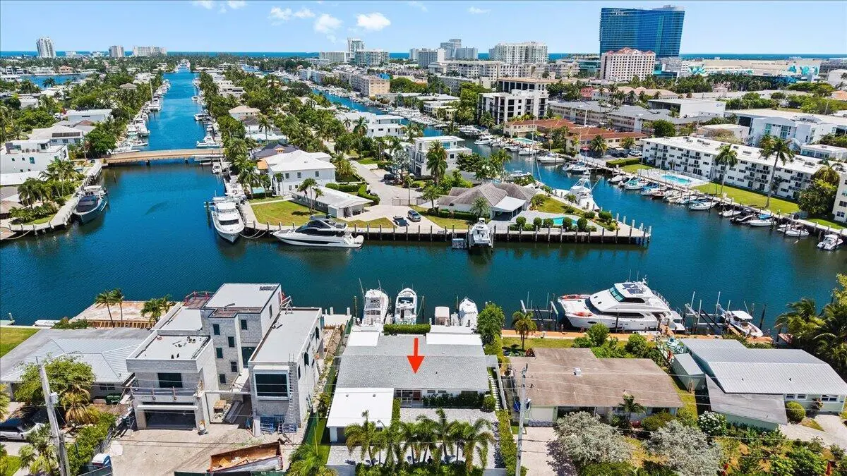 48-DJI_20260827135935_0955.1_D at 1322 CORDOVA Road, Fort Lauderdale