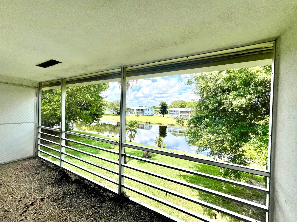 IMG_8720 at 255 Prescott M, Deerfield Beach