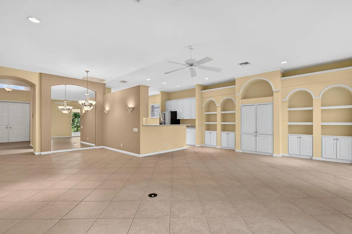 14-web-or-mls-5P1A1857 at 174 NW Lawton Road, Port St. Lucie