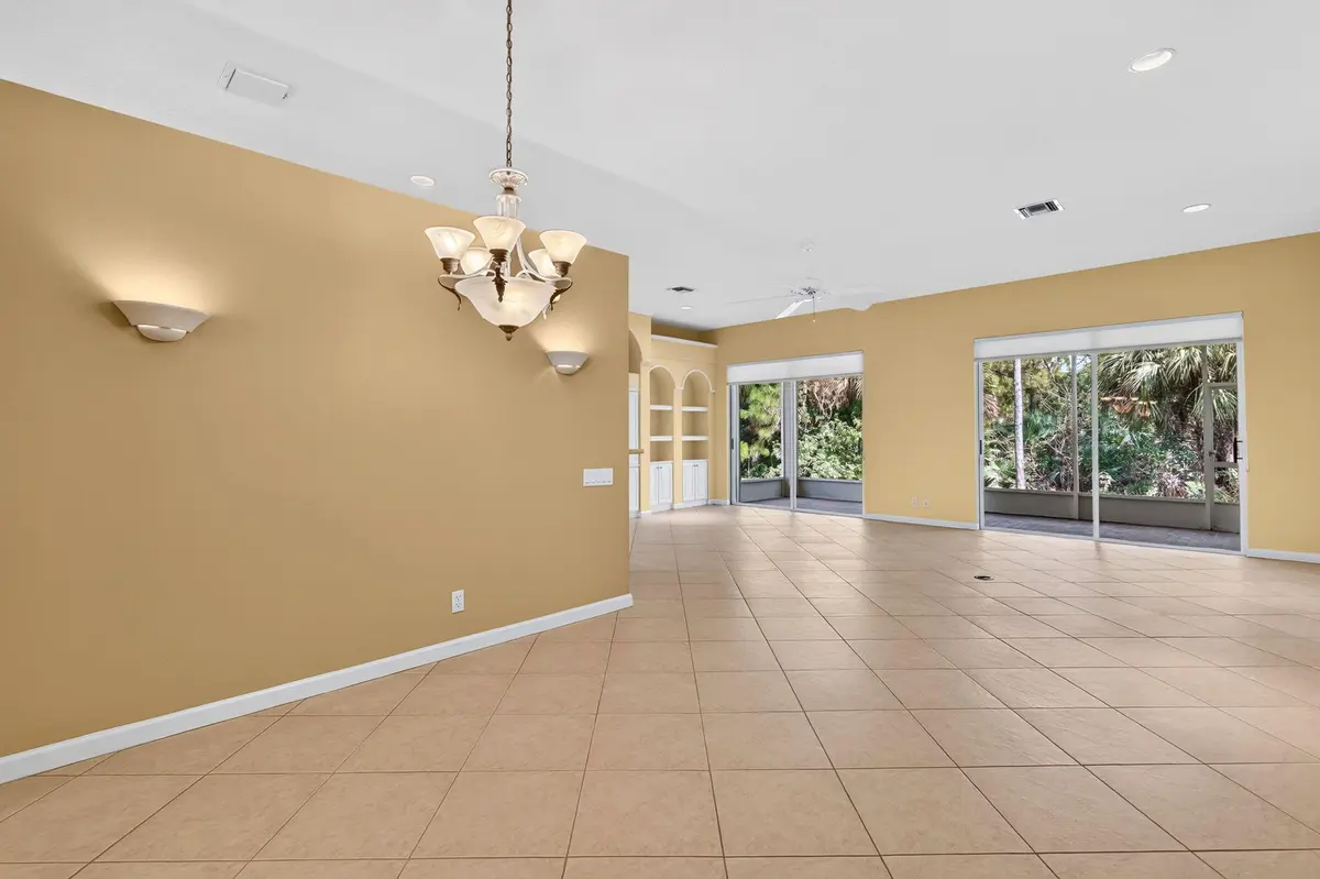 9-web-or-mls-5P1A1822 at 174 NW Lawton Road, Port St. Lucie