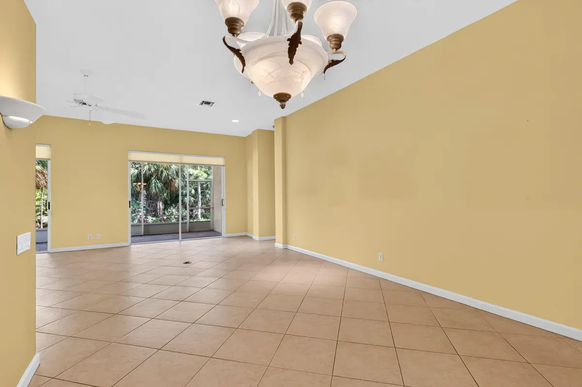 10-web-or-mls-5P1A1827 at 174 NW Lawton Road, Port St. Lucie