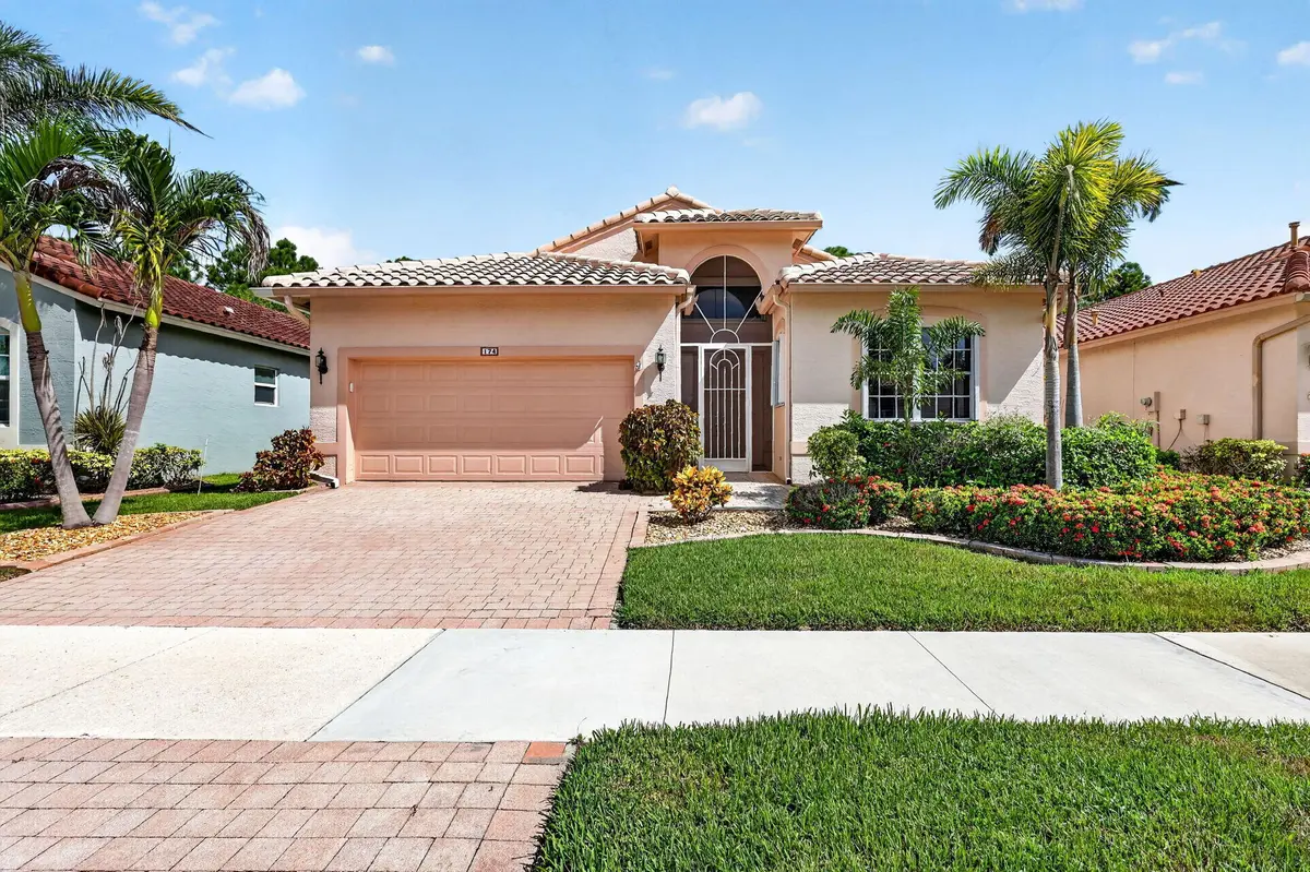 1-web-or-mls-5P1A1627 at 174 NW Lawton Road, Port St. Lucie