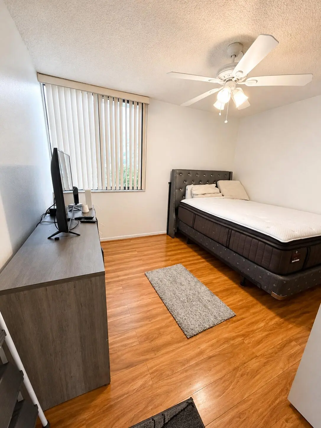 Bedroom 2 at 3300 NW 46th Street 104, Oakland Park