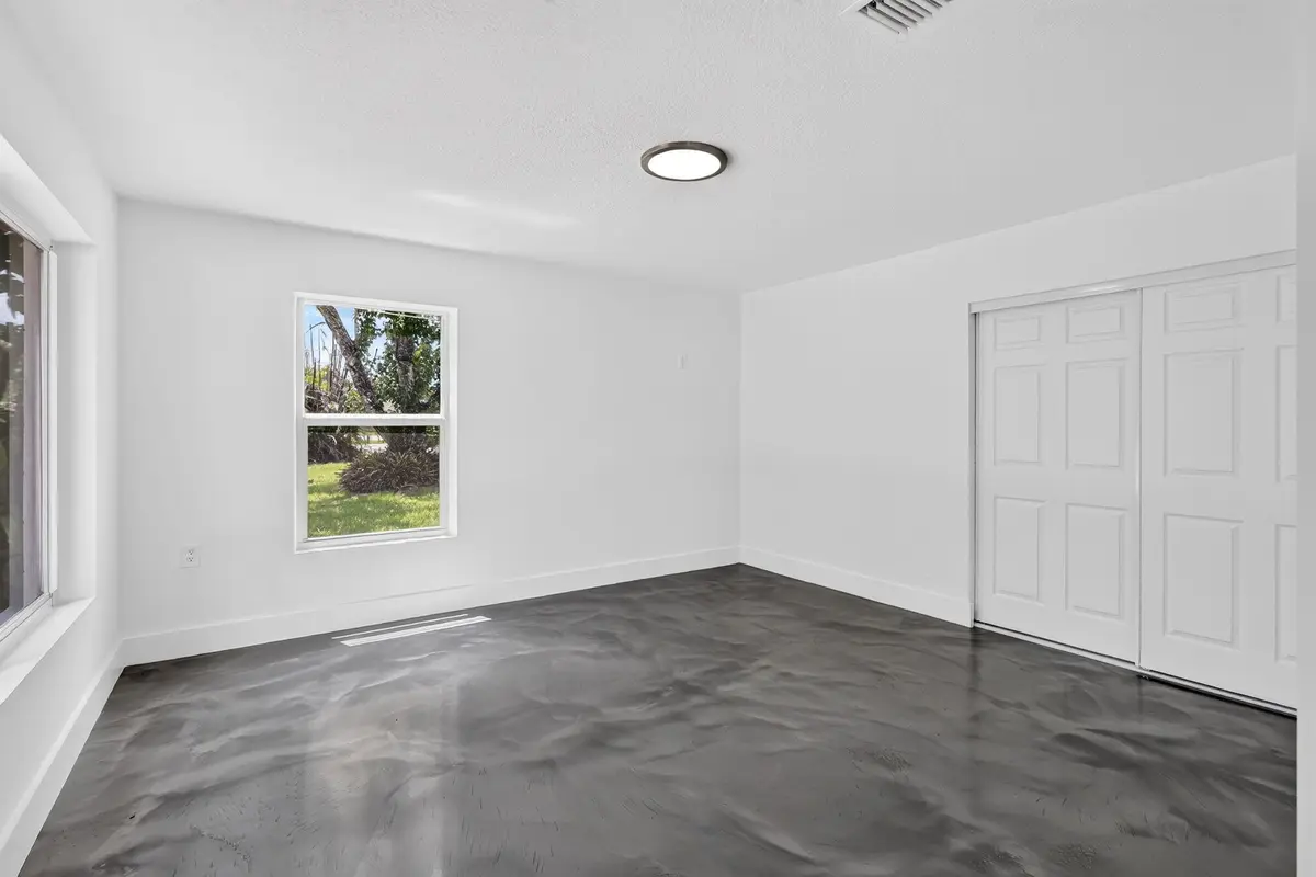 6-web-or-mls-5P1A1226 (1) at 5327 St Lucie Boulevard, Fort Pierce
