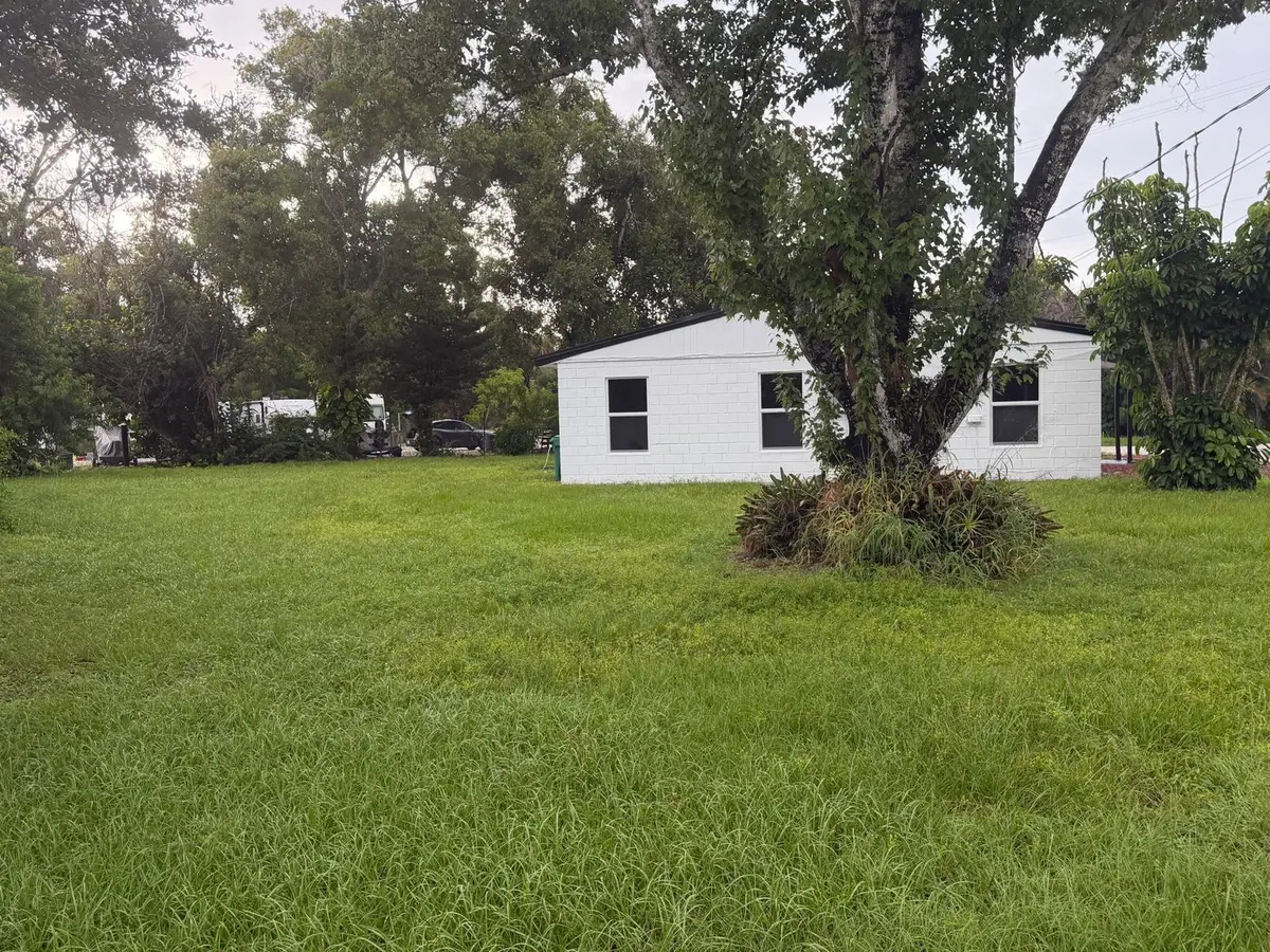 WhatsApp Image 2026-08-28 at 10.08.40 AM at 5327 St Lucie Boulevard, Fort Pierce