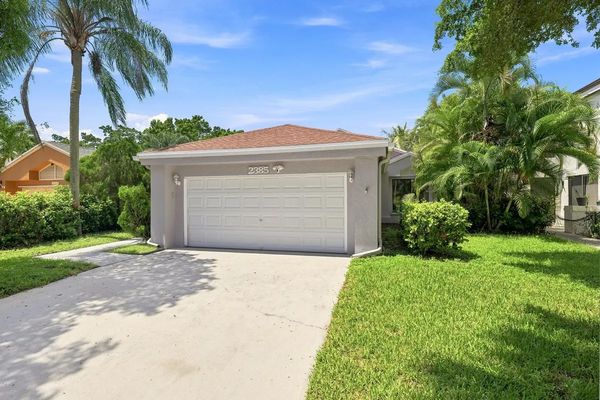 03_dsc_9687 at 2385 NW 34TH Terrace, Coconut Creek