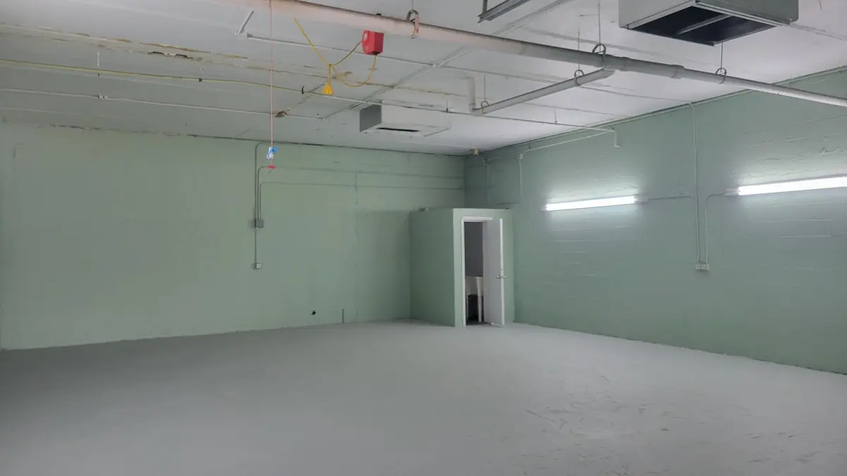 3450 NE 6TH Terrace, Pompano Beach, FL – industrial space photo 4