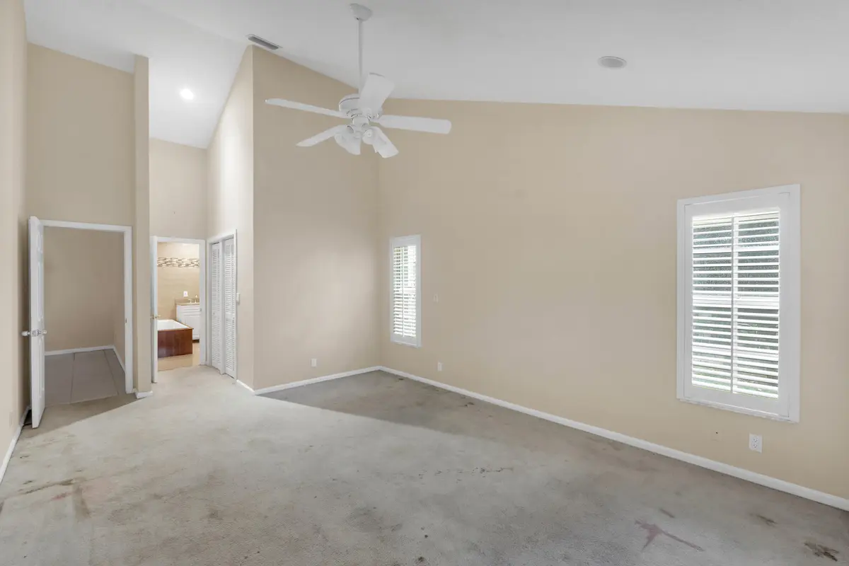 12720 Nw 20th Ct-5 at 12720 NW 20th Court, Coral Springs
