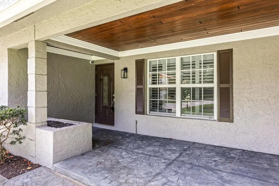 PineTree 2 at 4610 Pine Tree Drive, Delray Beach
