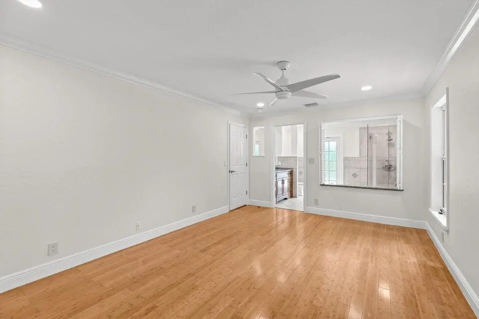 PineTree 9 at 4610 Pine Tree Drive, Delray Beach
