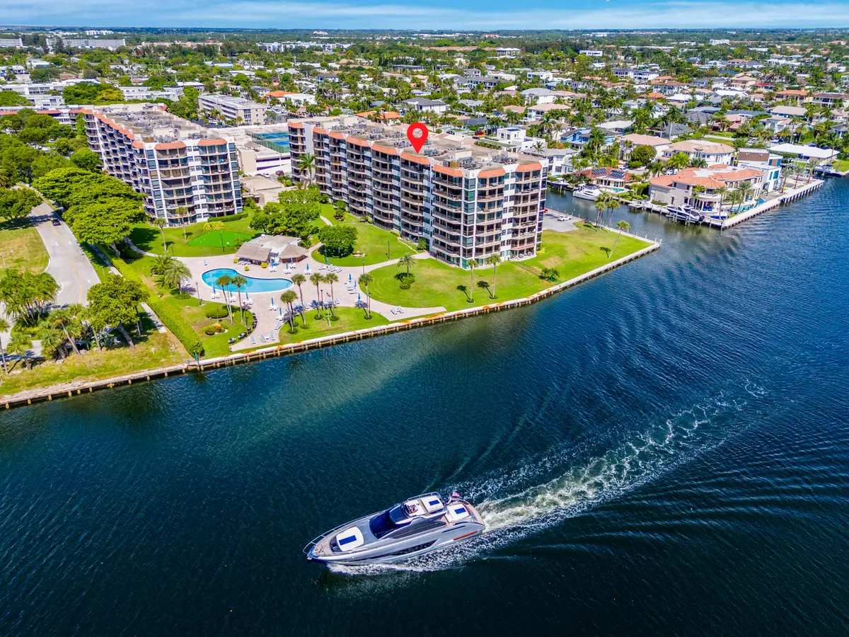 51-print-DJI_20260827110331_0380_D-Edita at 859 JEFFERY Street 5110, Boca Raton