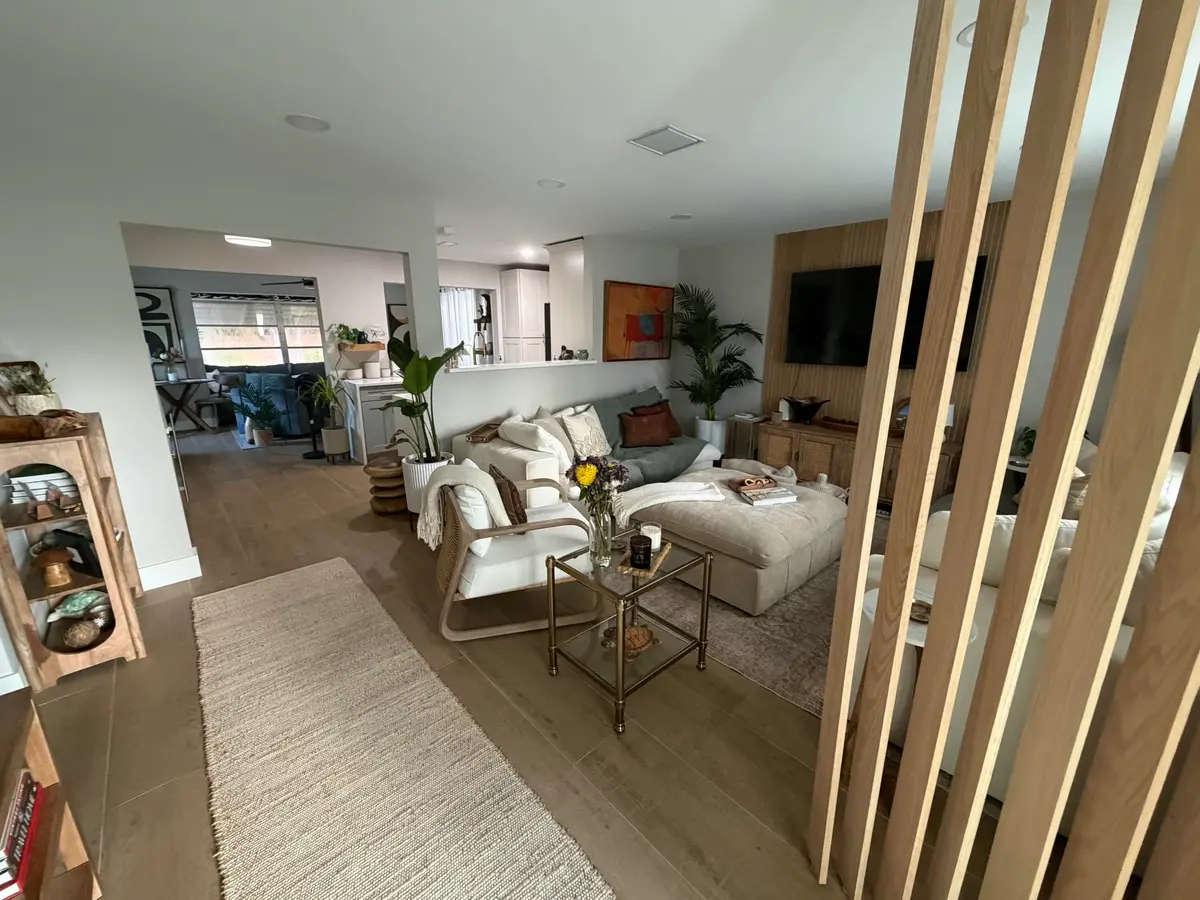 IMG_4491 at 351 MARS Avenue, Tequesta