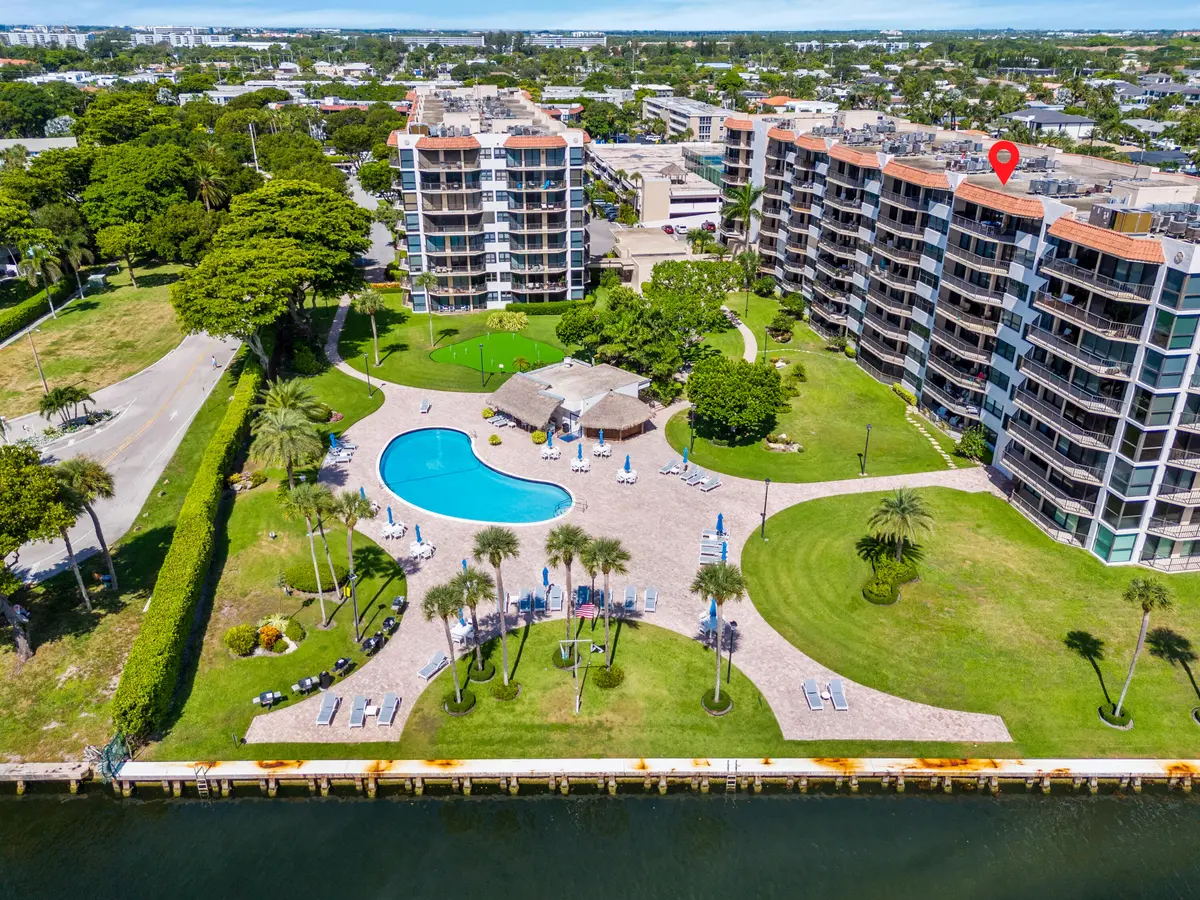 53-print-DJI_20260827110345_0381_D-Edita at 859 JEFFERY Street 5110, Boca Raton