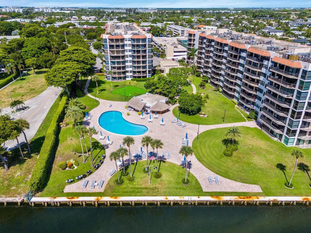 54-print-DJI_20260827110345_0381_D at 859 JEFFERY Street 5110, Boca Raton
