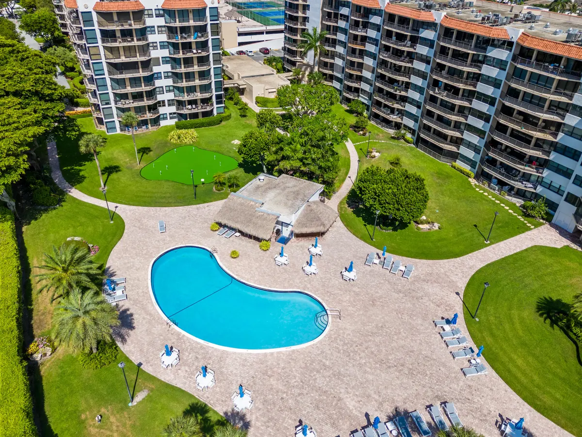 55-print-DJI_20260827110358_0382_D at 859 JEFFERY Street 5110, Boca Raton