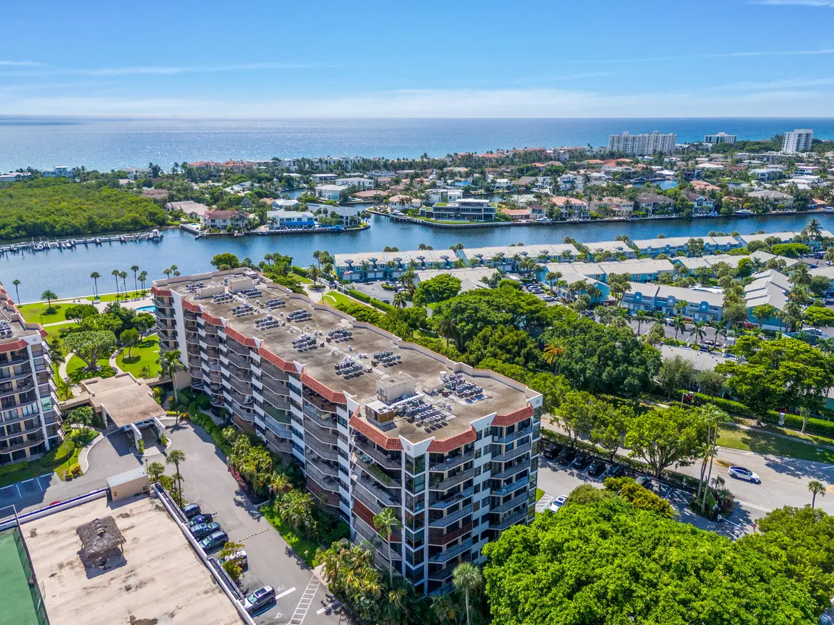 42-print-DJI_20260827110201_0374_D at 859 JEFFERY Street 5110, Boca Raton