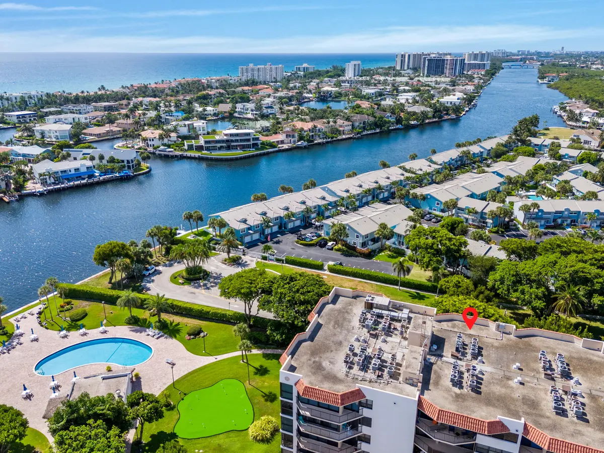 43-print-DJI_20260827110229_0376_D-Edita at 859 JEFFERY Street 5110, Boca Raton