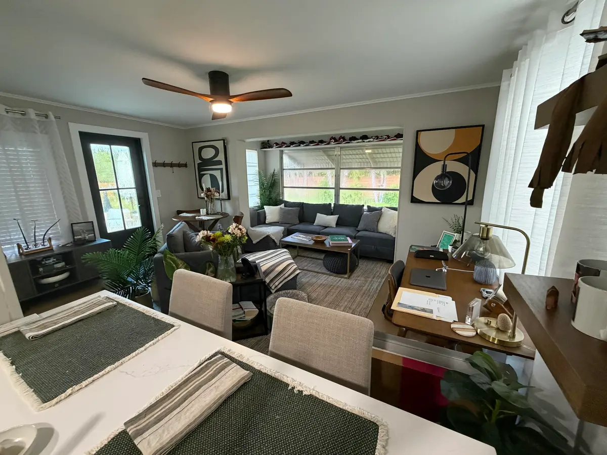 IMG_4507 at 351 MARS Avenue, Tequesta
