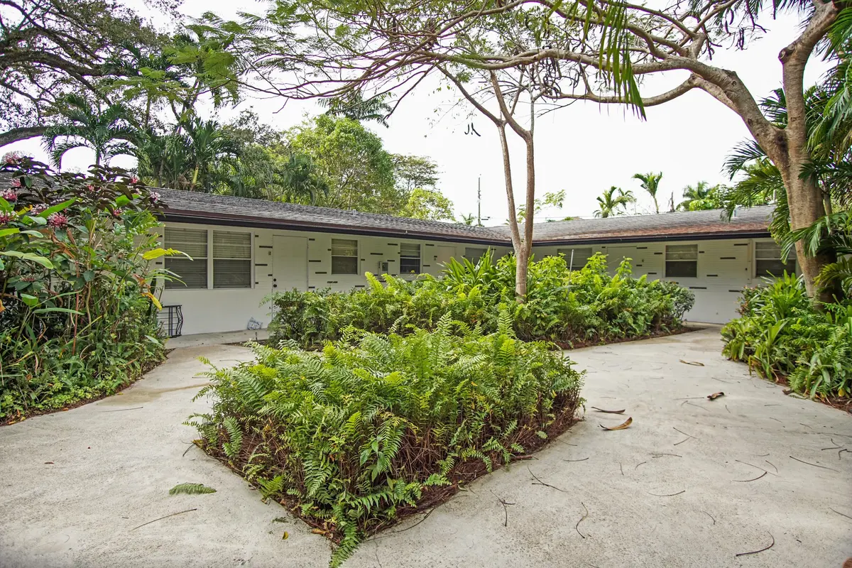 IMG_1437 (1) at 801 SW 14th Avenue 1-7, Fort Lauderdale