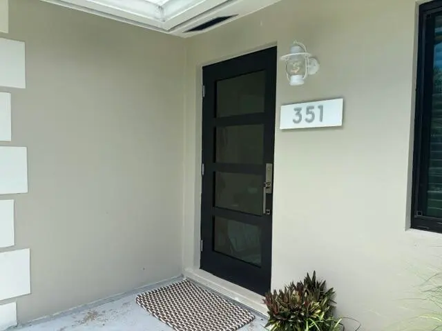 IMG_4135 at 351 MARS Avenue, Tequesta