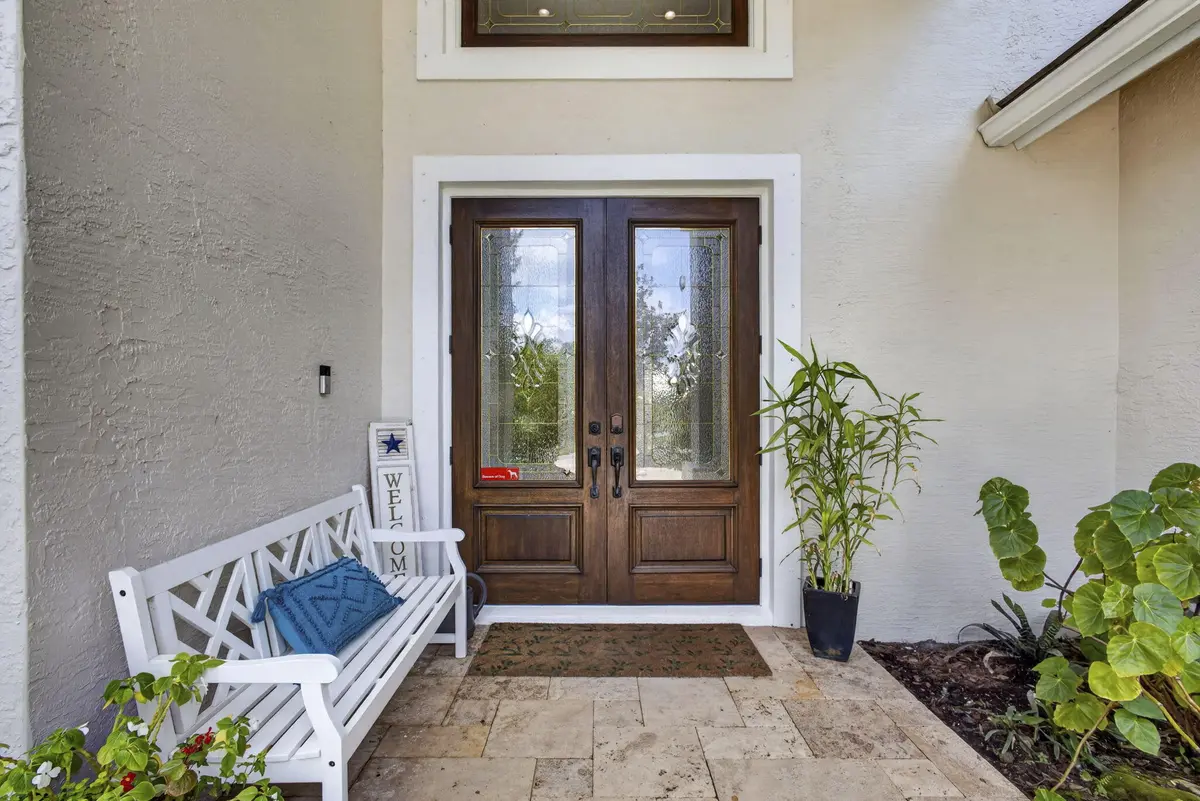 10-web-or-mls-BS1A5782 at 8704 WENDY Lane, West Palm Beach