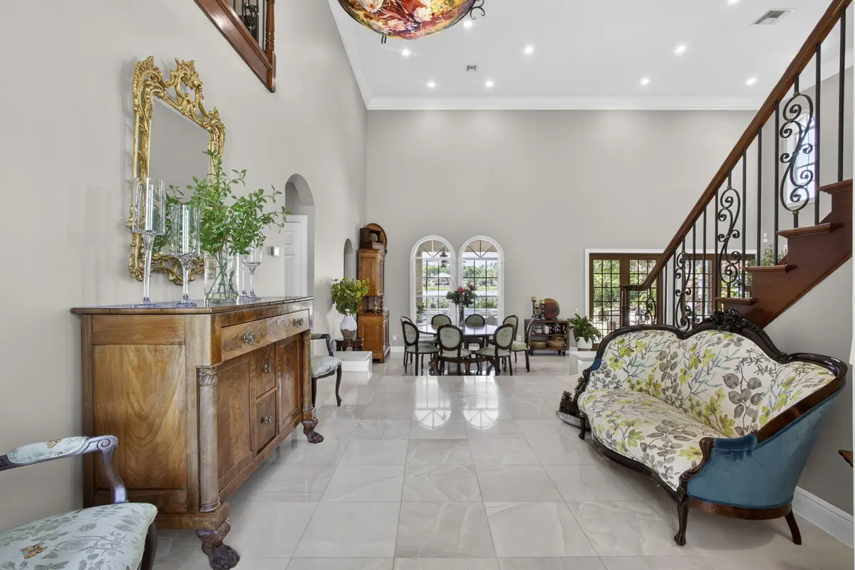 12-web-or-mls-BS1A5397 at 8704 WENDY Lane, West Palm Beach