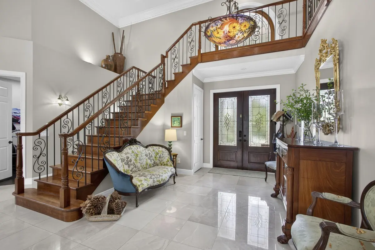 14-web-or-mls-BS1A5407 at 8704 WENDY Lane, West Palm Beach