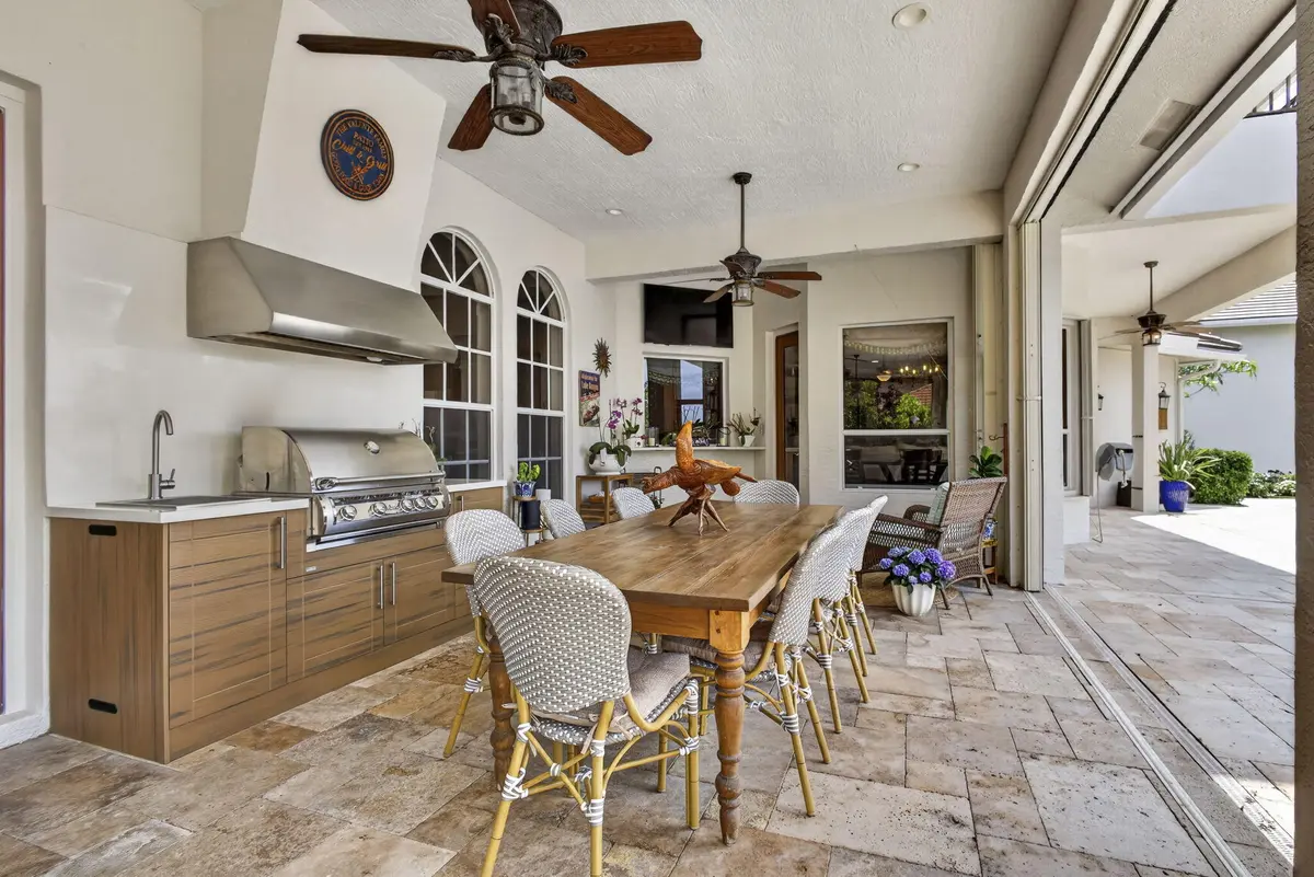 88-web-or-mls-BS1A5857 at 8704 WENDY Lane, West Palm Beach