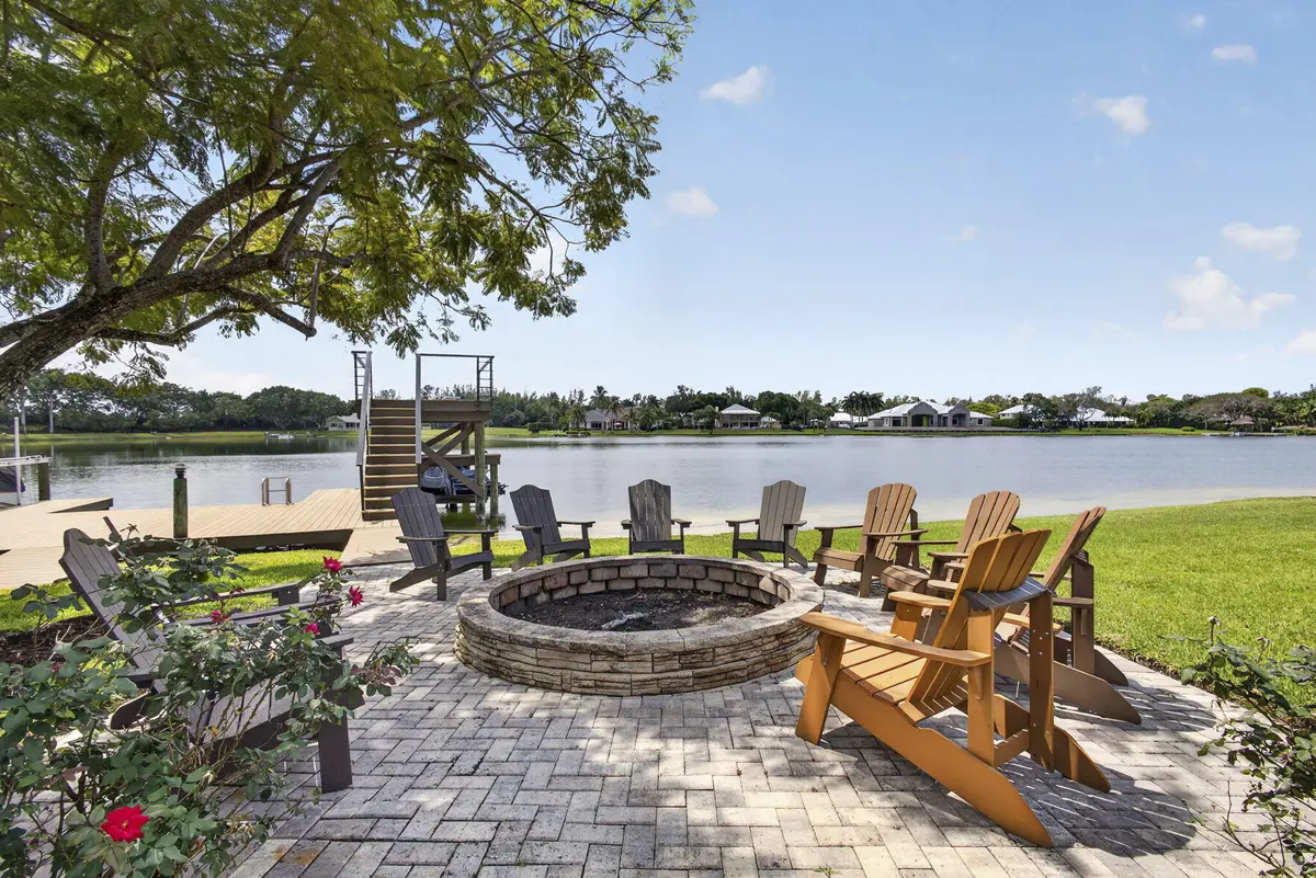 110-web-or-mls-BS1A5967 at 8704 WENDY Lane, West Palm Beach