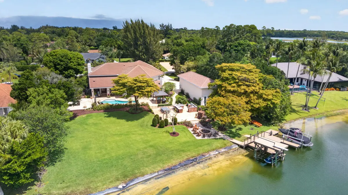 143-web-or-mls-DJI_0091 at 8704 WENDY Lane, West Palm Beach