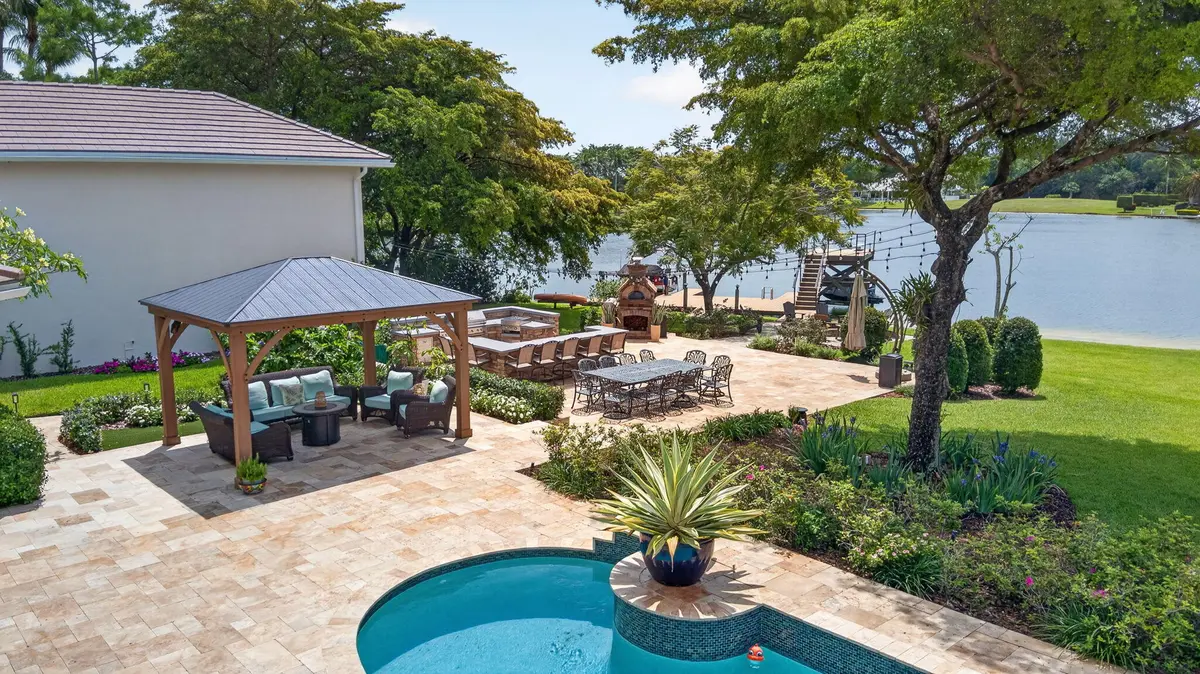 157-web-or-mls-DJI_0161 at 8704 WENDY Lane, West Palm Beach