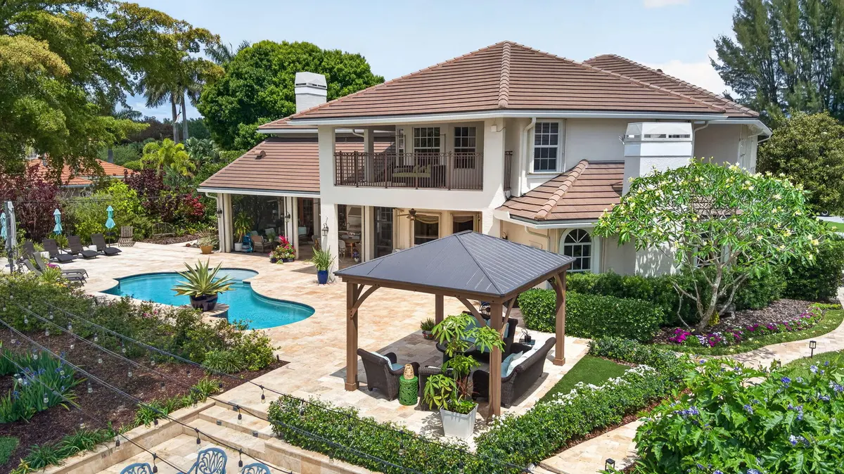 158-web-or-mls-DJI_0166 at 8704 WENDY Lane, West Palm Beach