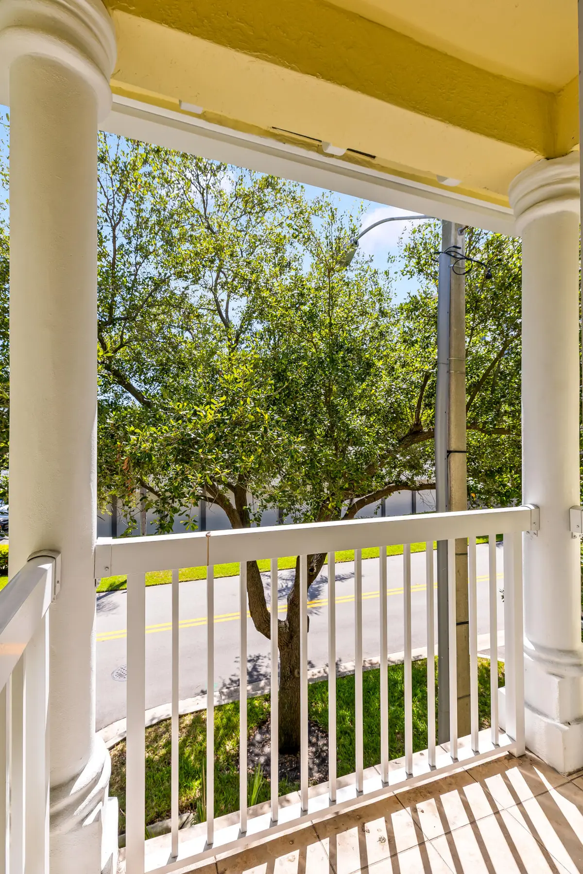 29-22 at 29 NE 24TH Avenue 29, Pompano Beach