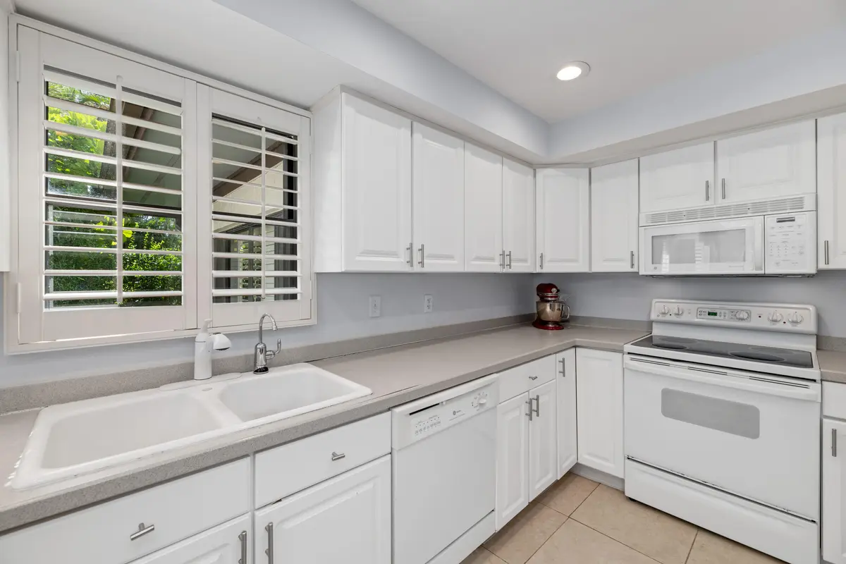 13362 Polo Club Rd Unit b102-print-004-0 at 13362 Polo Road B102, Wellington