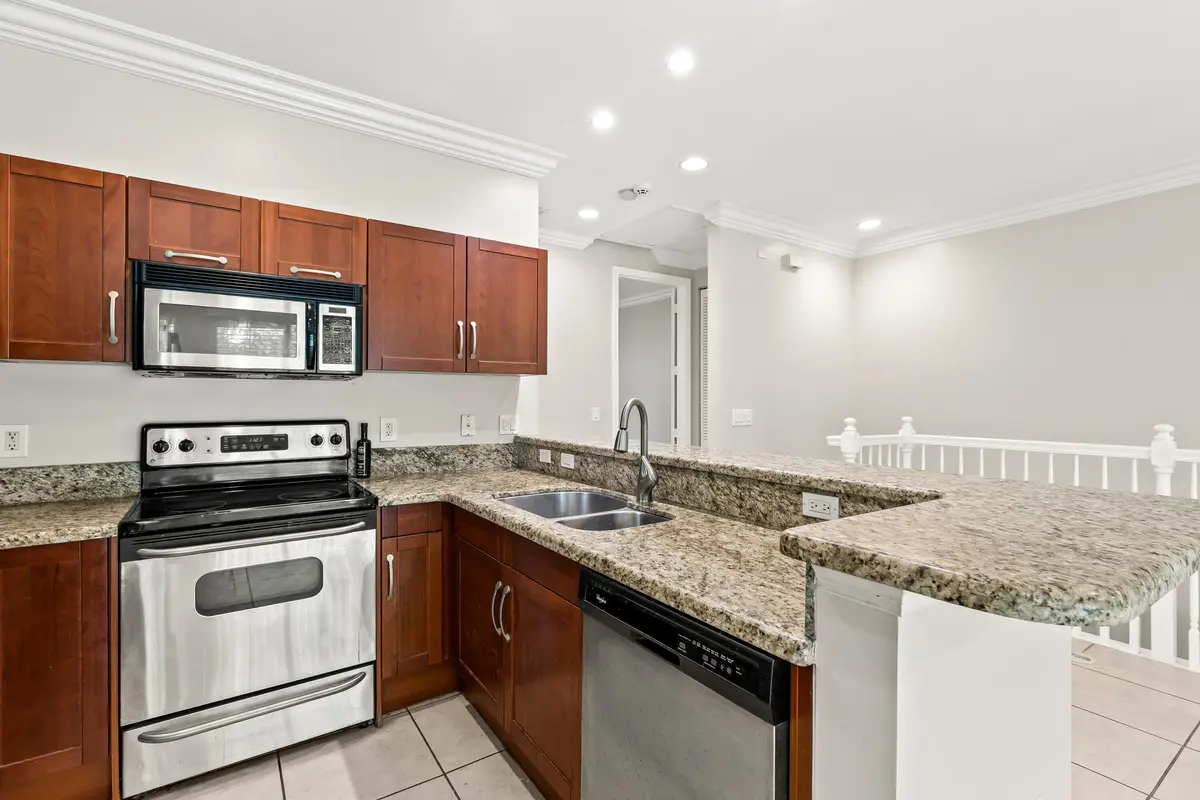 29-21 at 29 NE 24TH Avenue 29, Pompano Beach