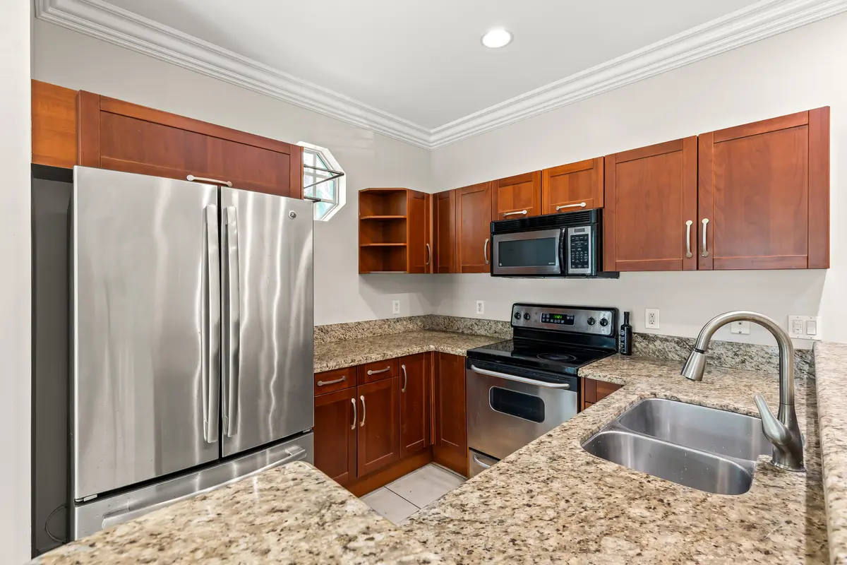 21-20 at 29 NE 24TH Avenue 29, Pompano Beach
