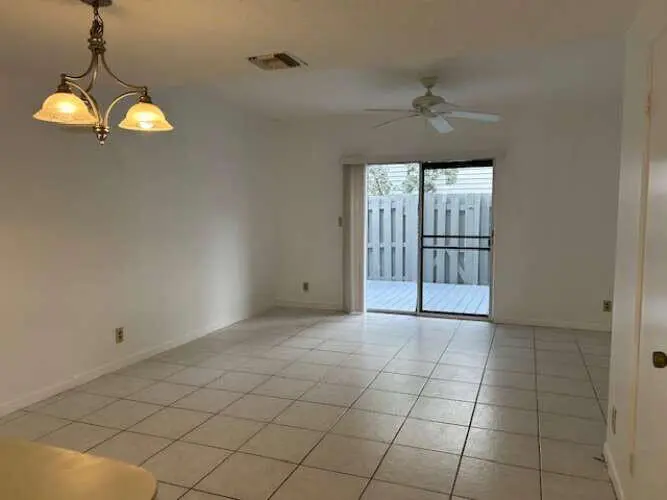 002_Sway.2 at 1937 NE 15TH Avenue, Fort Lauderdale