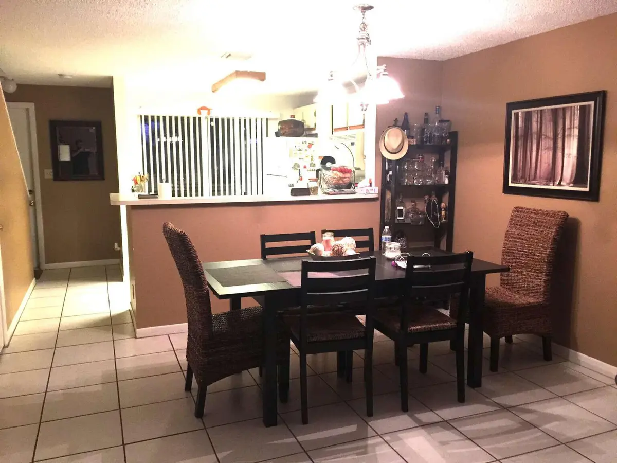 004_Sway.4 at 1937 NE 15TH Avenue, Fort Lauderdale