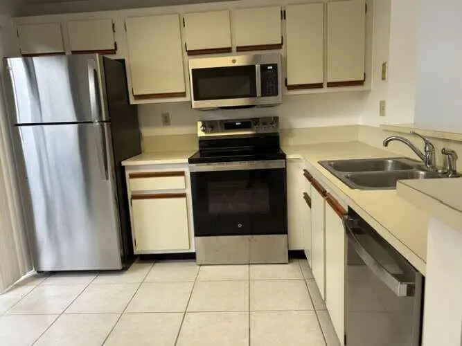 005_Sway.5 at 1937 NE 15TH Avenue, Fort Lauderdale