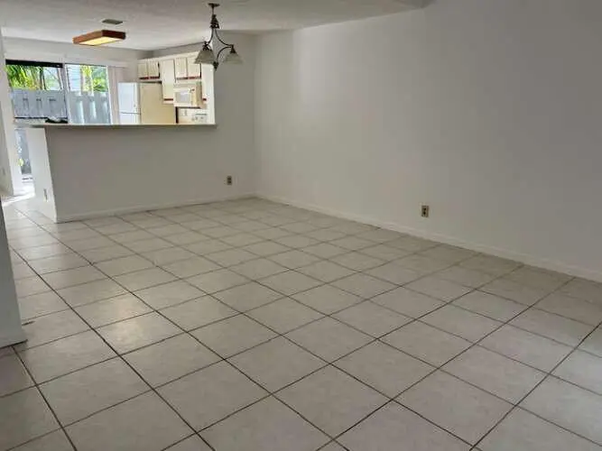 006_Sway.6 at 1937 NE 15TH Avenue, Fort Lauderdale