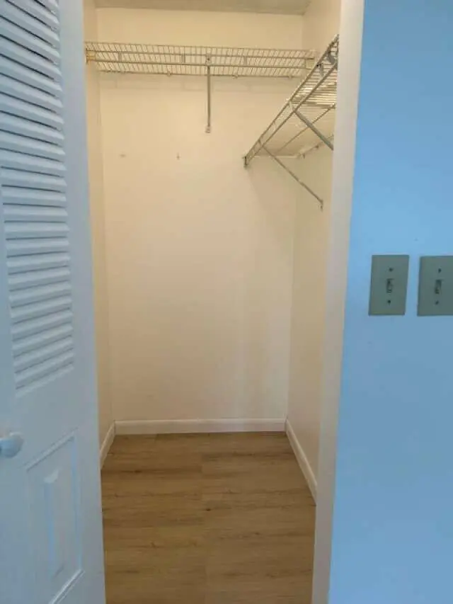 008_Sway.8 at 1937 NE 15TH Avenue, Fort Lauderdale