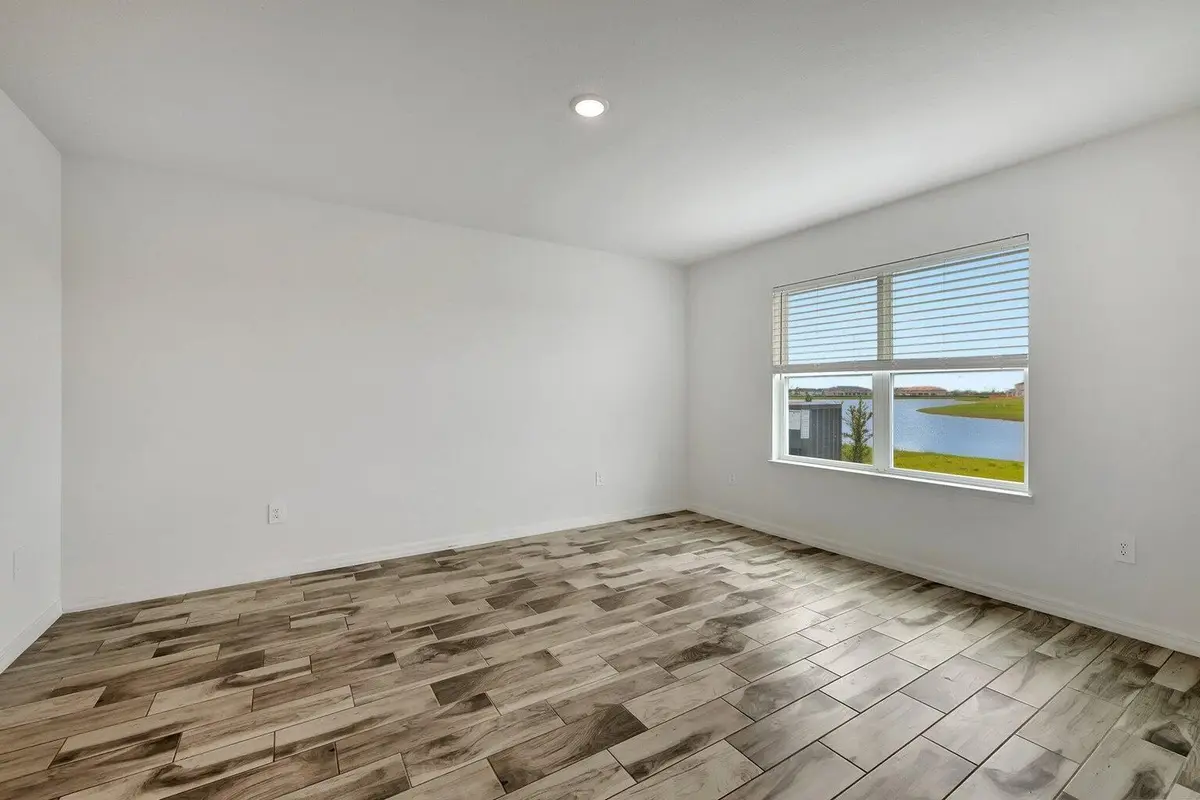 Livingroom at 9381 Serapis Way, Port St. Lucie