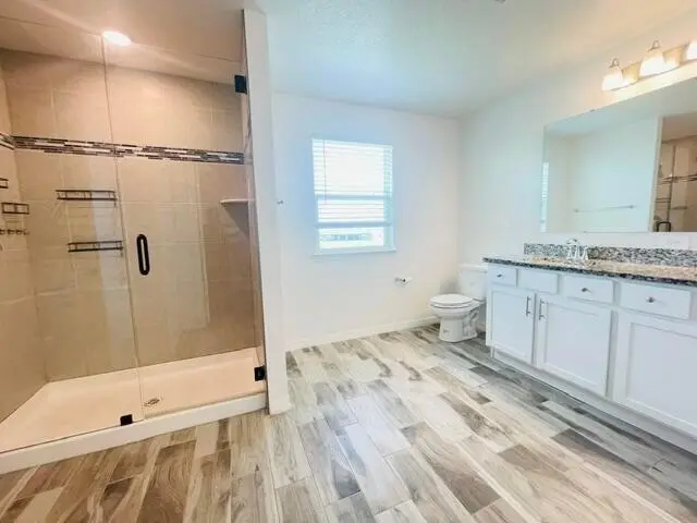 MBath at 9381 Serapis Way, Port St. Lucie