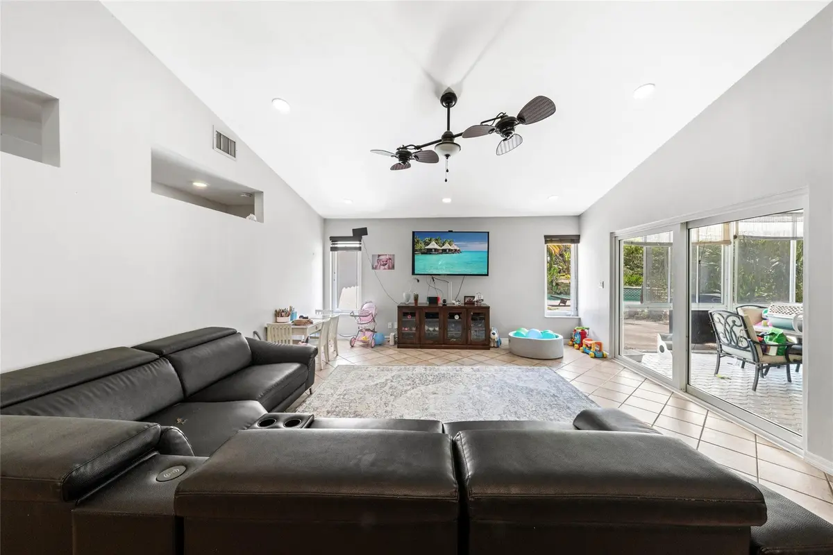 Photo 4 at 14463 SW 16TH Court, Davie