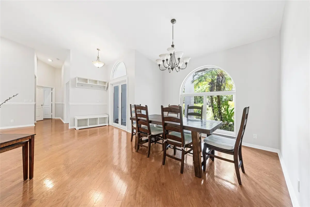 Photo 6 at 14463 SW 16TH Court, Davie