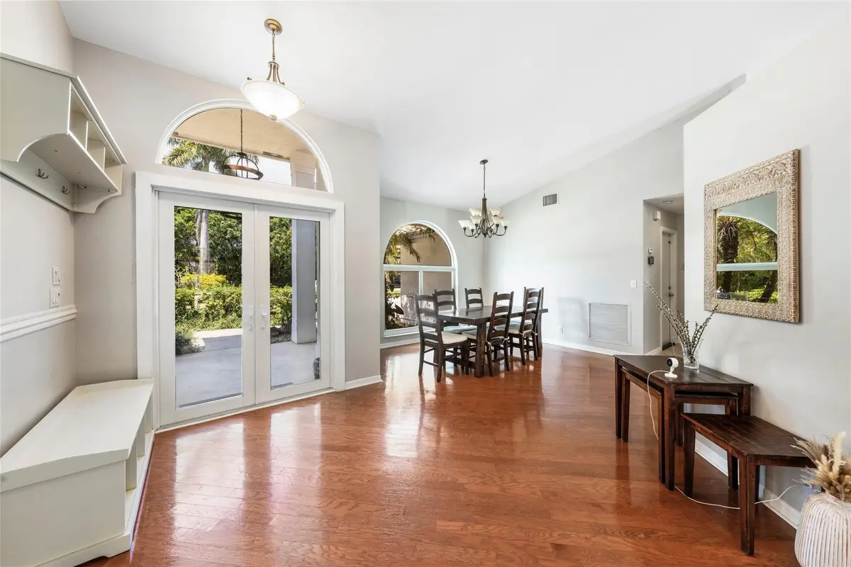 Photo 7 at 14463 SW 16TH Court, Davie