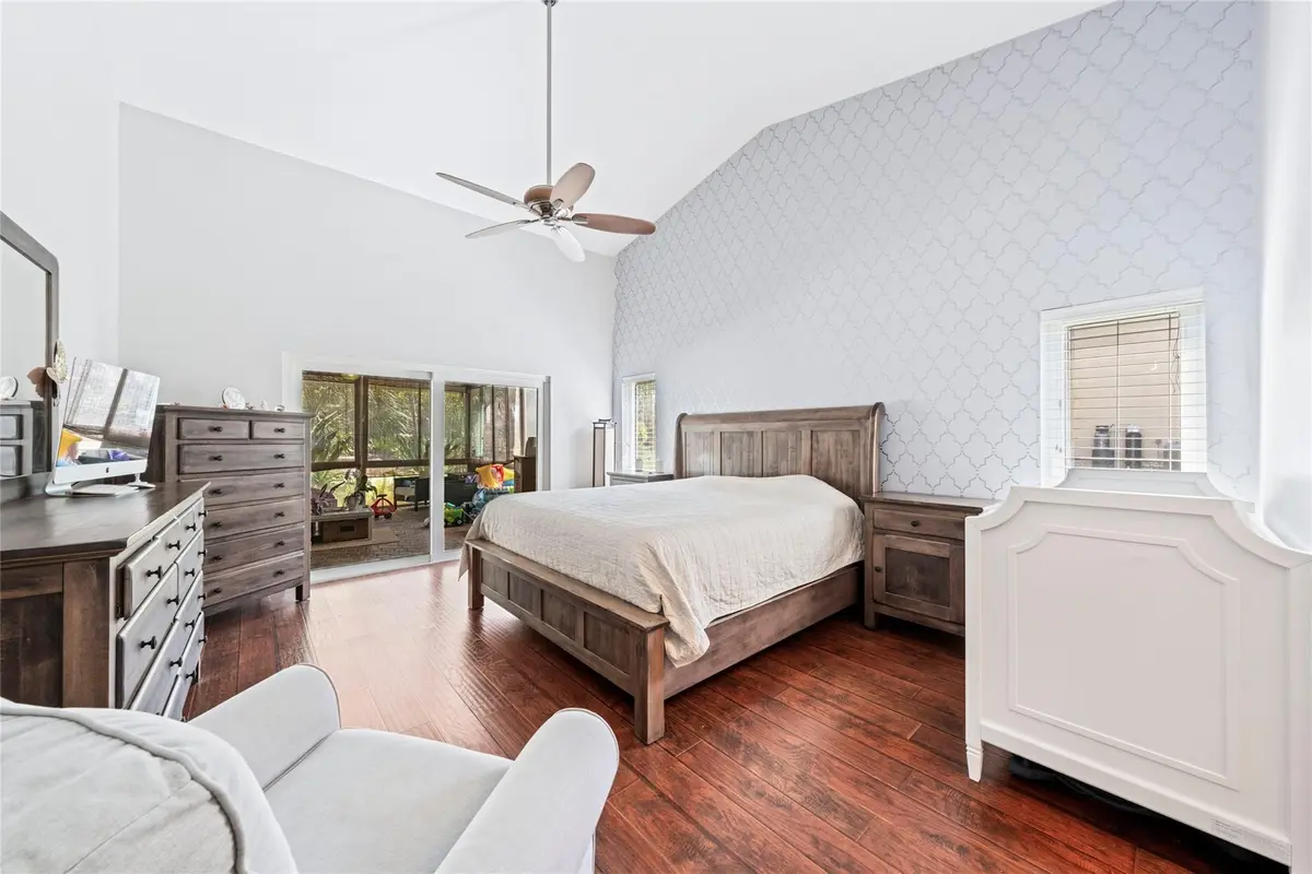 Photo 8 at 14463 SW 16TH Court, Davie