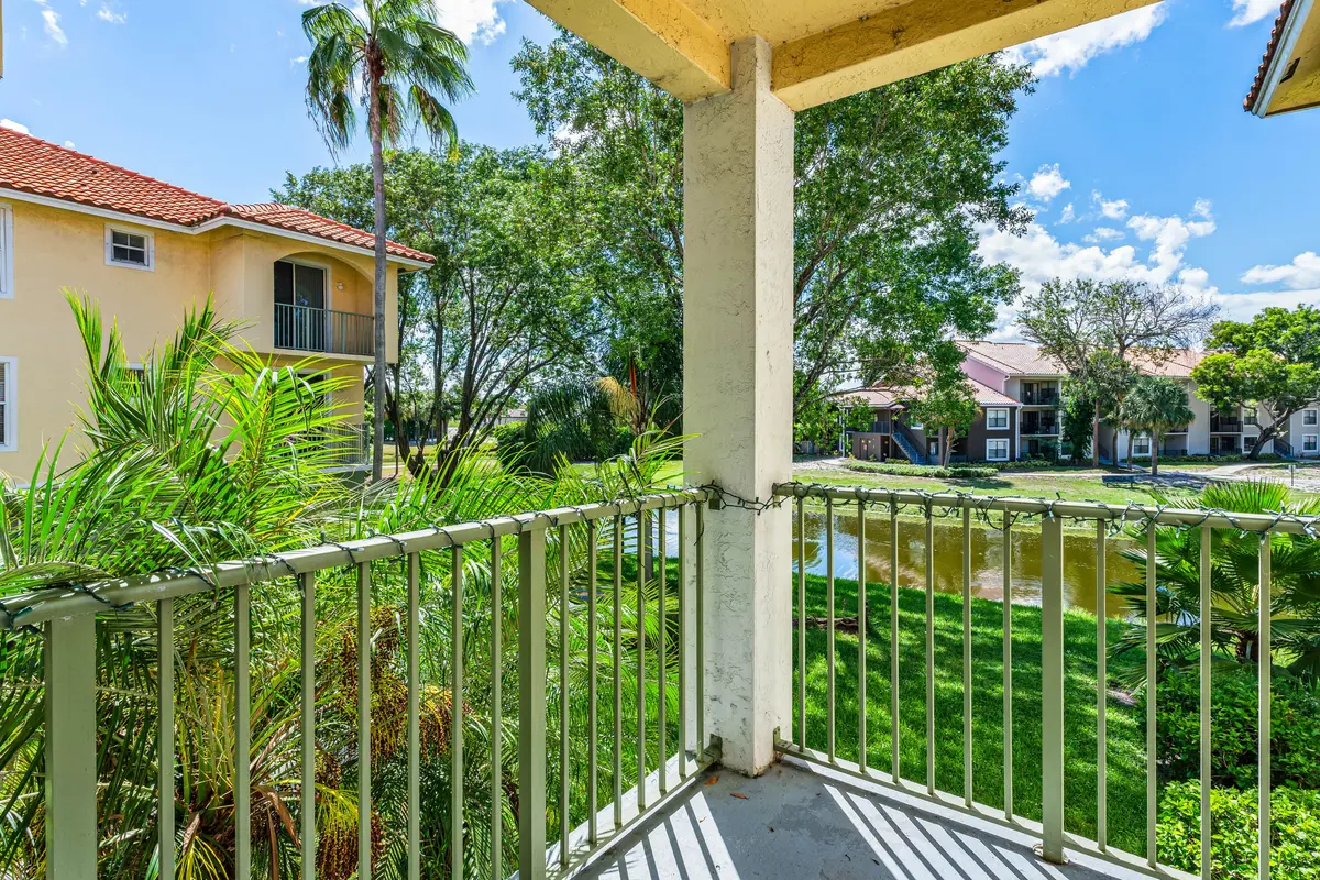 -FL-33409-FULL at 1977 BRANDYWINE Road 305, West Palm Beach