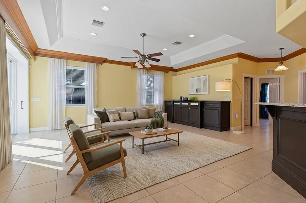 df9985dd-7bb9-4cdb-a9f0-e7ec4e9a7f20 at 444 Rolling Hill Drive, Sebastian